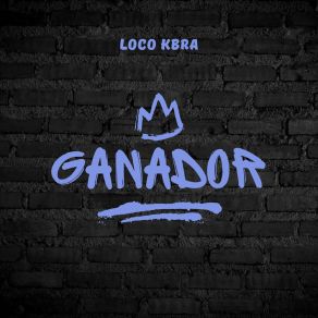 Download track Mi Reyna Loco Kbra