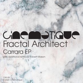 Download track Bacchanalia Fractal Architect