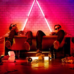 Download track More Than You Know (Wiwek Remix) Axwell & Ingrosso