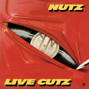 Download track Knife Edge Nutz