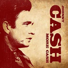 Download track Thanks A Lot Johnny Cash