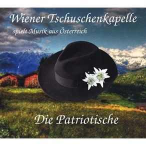 Download track Rolandov G'stanzl Wiener TschuschenkapelleRoland Neuwirth