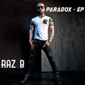 Download track Fire (Remix) RazB