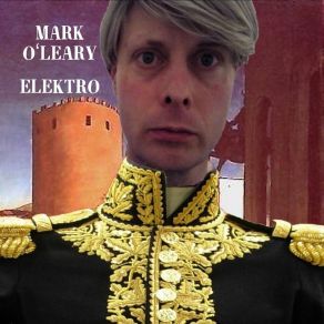 Download track Amok Time II Mark O'Leary