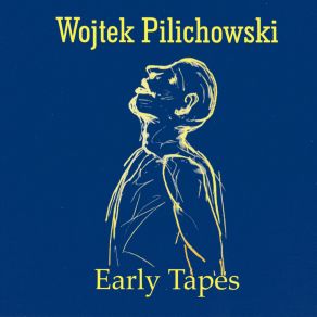 Download track Za Śmieszną Górą Wojtek Pilichowski