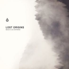 Download track Lost Origins Macca, Loz Contreras