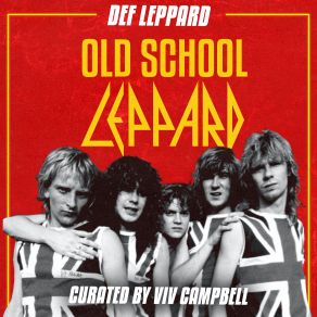 Download track Wasted (Remastered 2018) Def Leppard