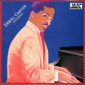 Download track Laff Slam Laff Erroll Garner