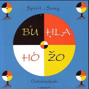 Download track Ohiya Olowan Wan Common Man Singers