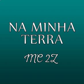 Download track Sossego No Paraíso Mc 2z