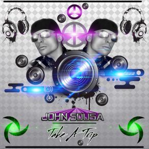 Download track Go With The Flow John Sousa