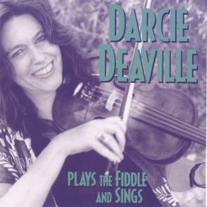 Download track Red Haired Boy / Libery / Soldier's Joy Darcie Deaville