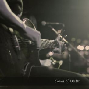 Download track Softly Guitar Mode Jazz Guitar Collection