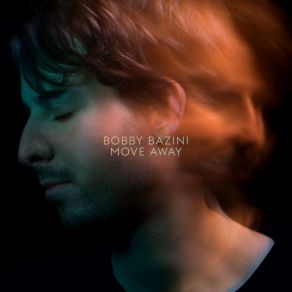 Download track Mercy Bobby Bazini