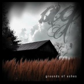 Download track Shadows Andreas Gross