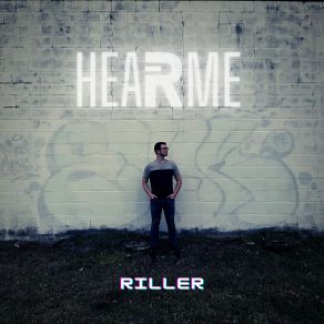 Download track Maybe I Was Wrong Riller