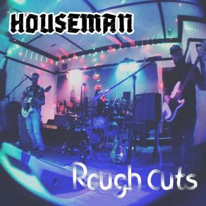 Download track Better (Demo) Houseman