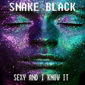 Download track Sexy And I Know It (Video Mix) Black Snake