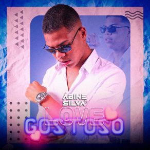 Download track Duas ABINE SILVA