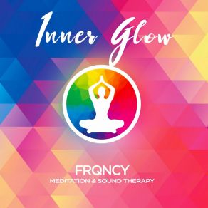 Download track Beauty Frequency FRQNCY