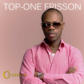 Download track Cendrillon (Karaoké) Top-One Frisson