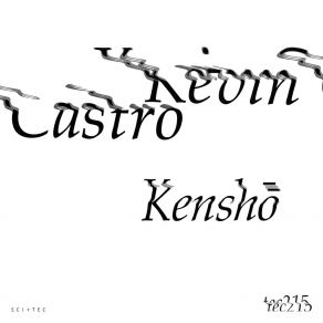 Download track Kogarashi Kevin Castro