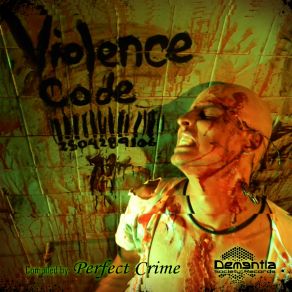 Download track Prophecy Perfect CrimeThe Concept Nemesis