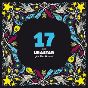 Download track Urastar (Bottin Remix) Nina Miranda