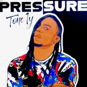 Download track Fa Me Tone 1 Y