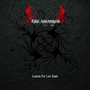 Download track Never Forever Fire Assassins