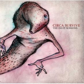 Download track Suspending Disbelief Circa Survive