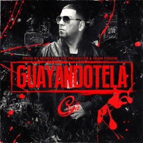 Download track Guayandotela Mc Ceja