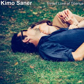 Download track Boos Ride It Kimo Saner