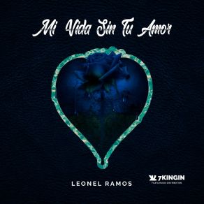 Download track Porque Sin Ti Leonel Ramos