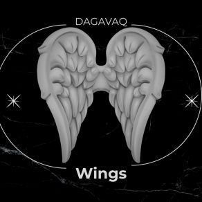 Download track Fire Within DAGAVAQ