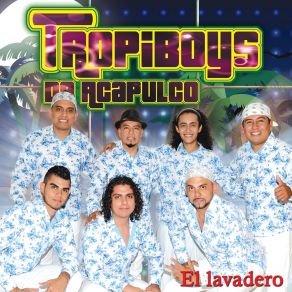 Download track La Maestranza Los Tropiboys De Acapulco