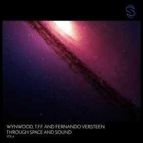 Download track White Raven Fernando Versteen