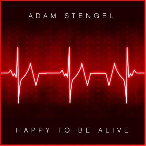 Download track Fingerprints Adam Stengel