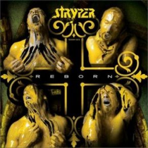 Download track I. G. W. T. Stryper