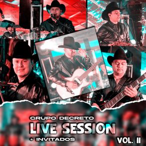 Download track Eleazar Del Fierro Grupo DecretoEdwin Sandoval El Viejon Del Acordeon