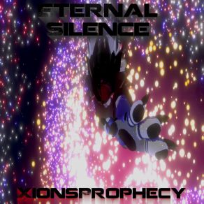 Download track Forgotten Life XionsProphecy