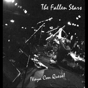 Download track Outlaws & Angels The Fallen Stars