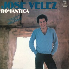 Download track Si Tú Fueras Mía (Remasterizado) José Vélez