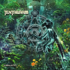 Download track Sleepwalkers Tentagram