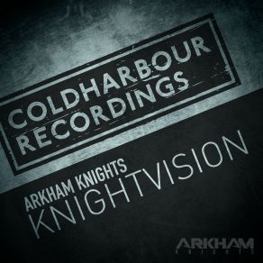 Download track Knightvision (Extended Mix) Arkham Knights