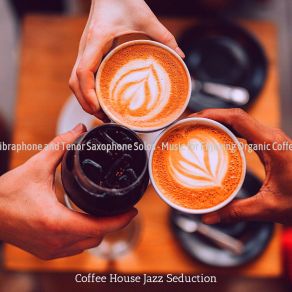 Download track Smooth Coffeehouses Coffee House