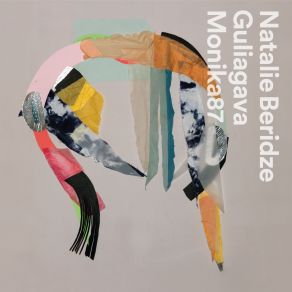 Download track Those Things Natalie Beridze