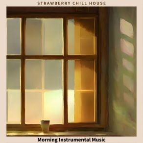 Download track Latte Dreams Melody Strawberry Chill House