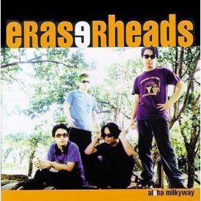 Download track Ang Huling El Bimbo Eraserheads