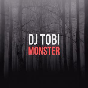 Download track Got It Easy DJ Tobi